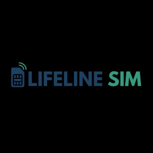 1 year lifeline esim π