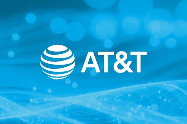 At&T iMessage only esim