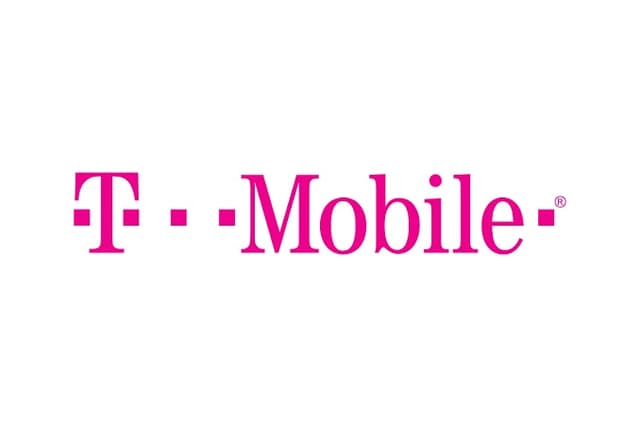 T-mobile (prepaid) π
